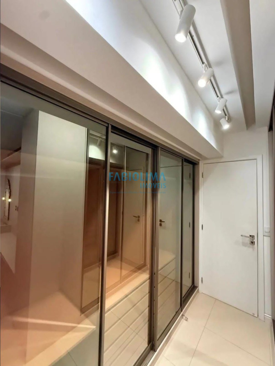 Apartamento, 3 quartos, 134 m² - Foto 11