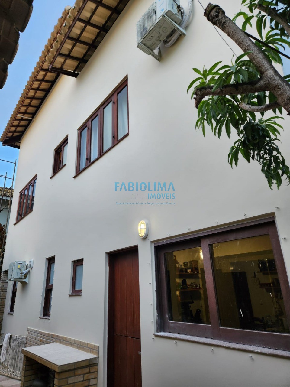 Casa de Condomínio, 3 quartos - Foto 18