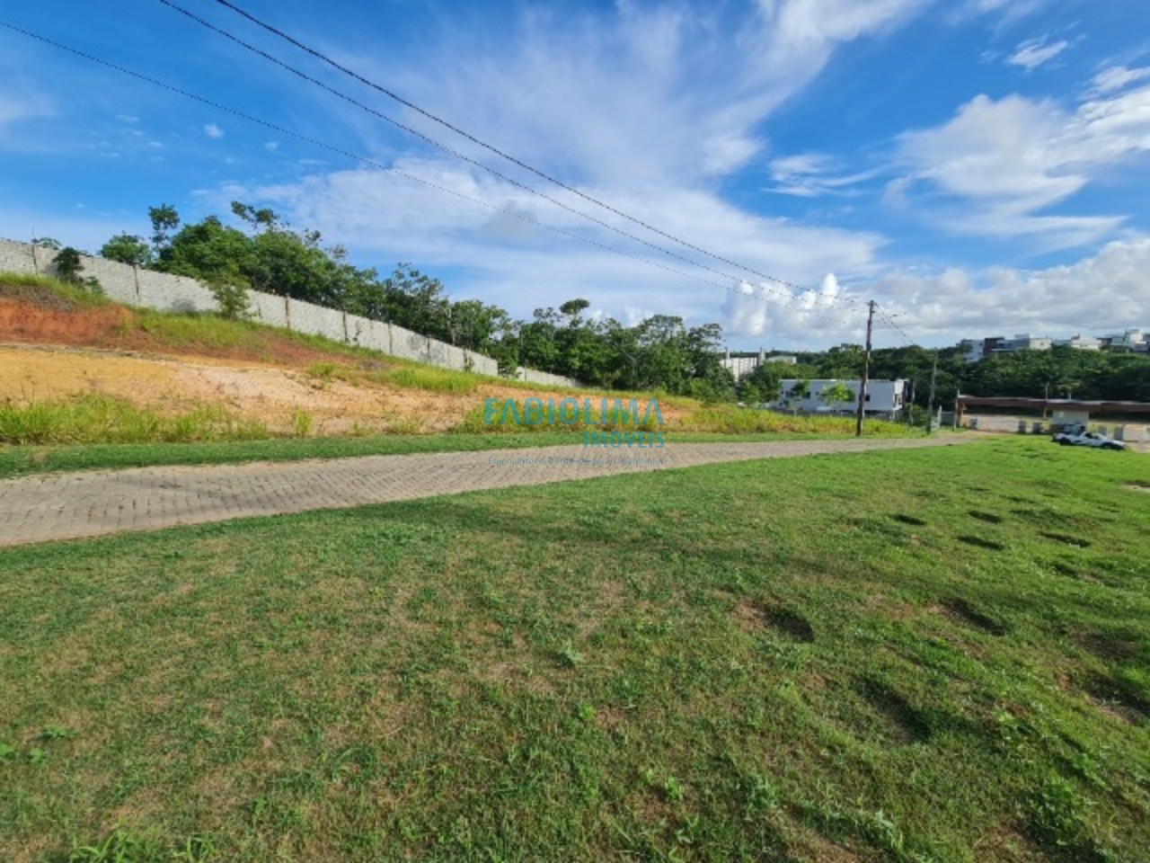 Casa de Condomínio, 3 quartos - Foto 18