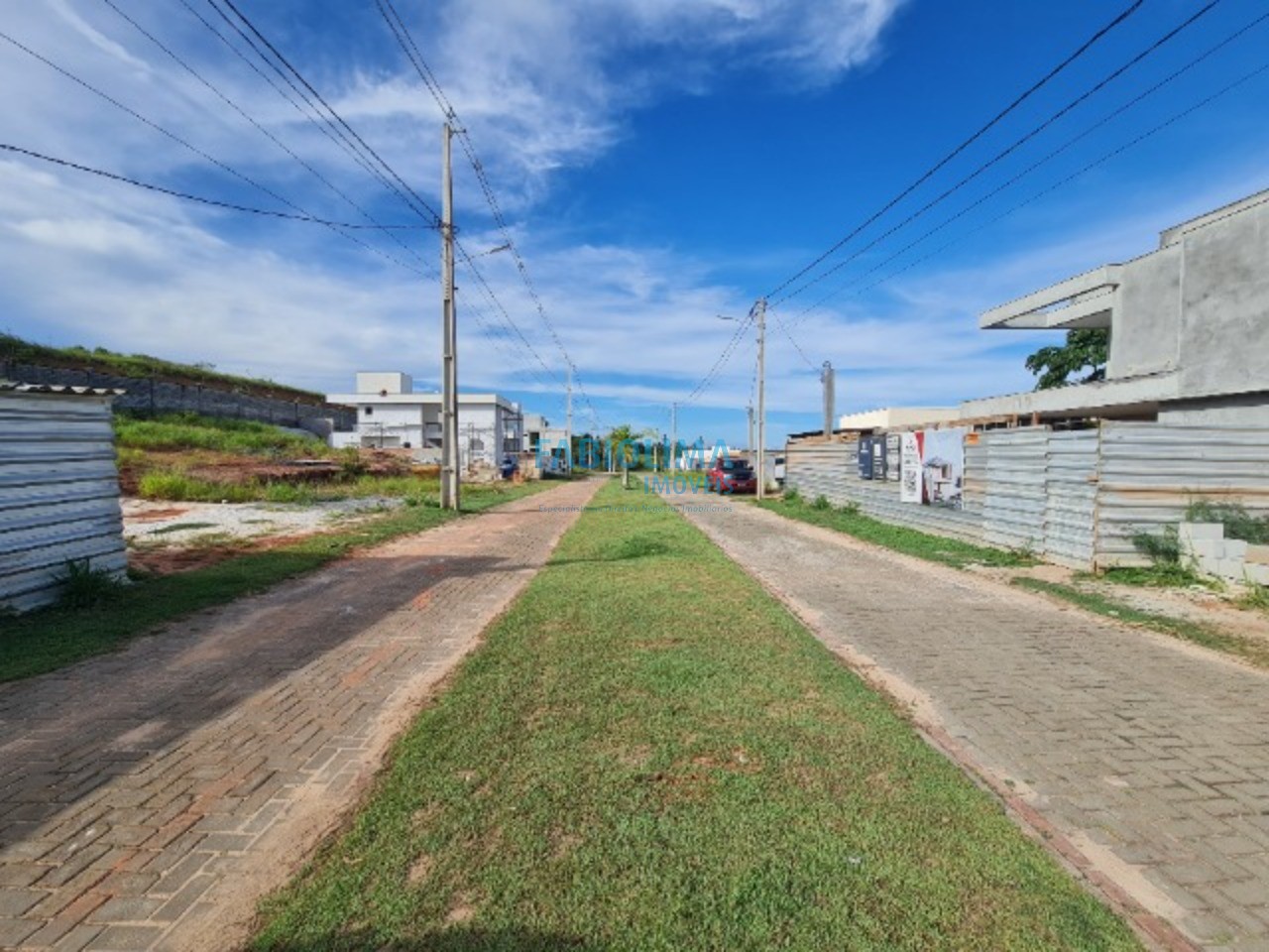 Casa de Condomínio, 3 quartos - Foto 23