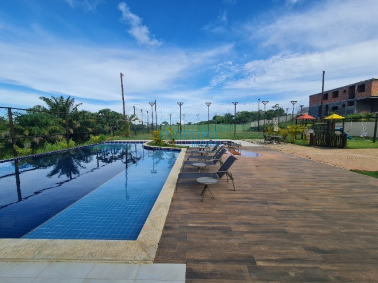 Casa de Condomínio, 3 quartos - Foto 32