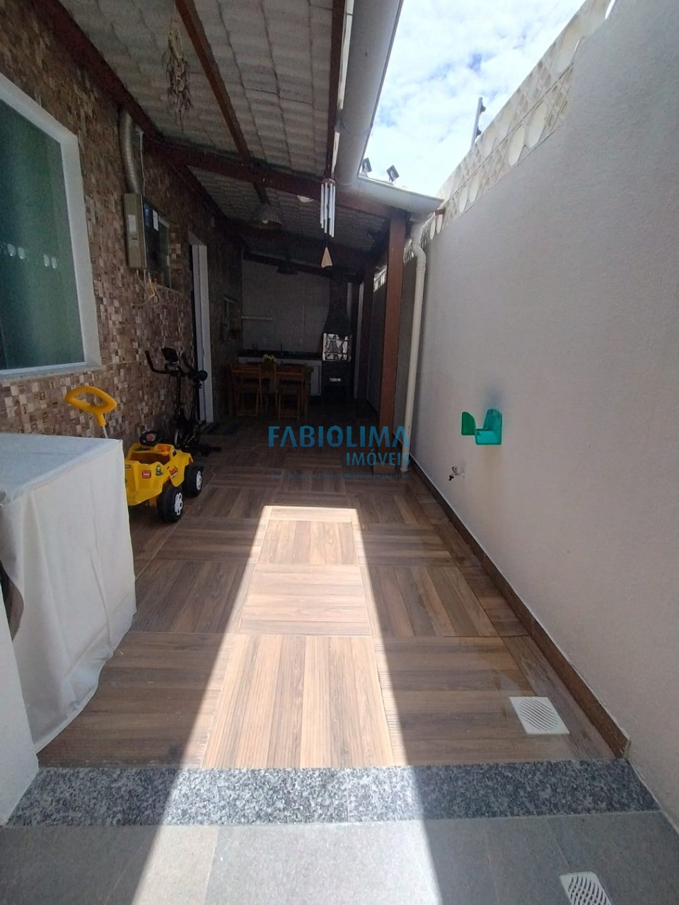 Apartamento, 3 quartos, 140 m² - Foto 20