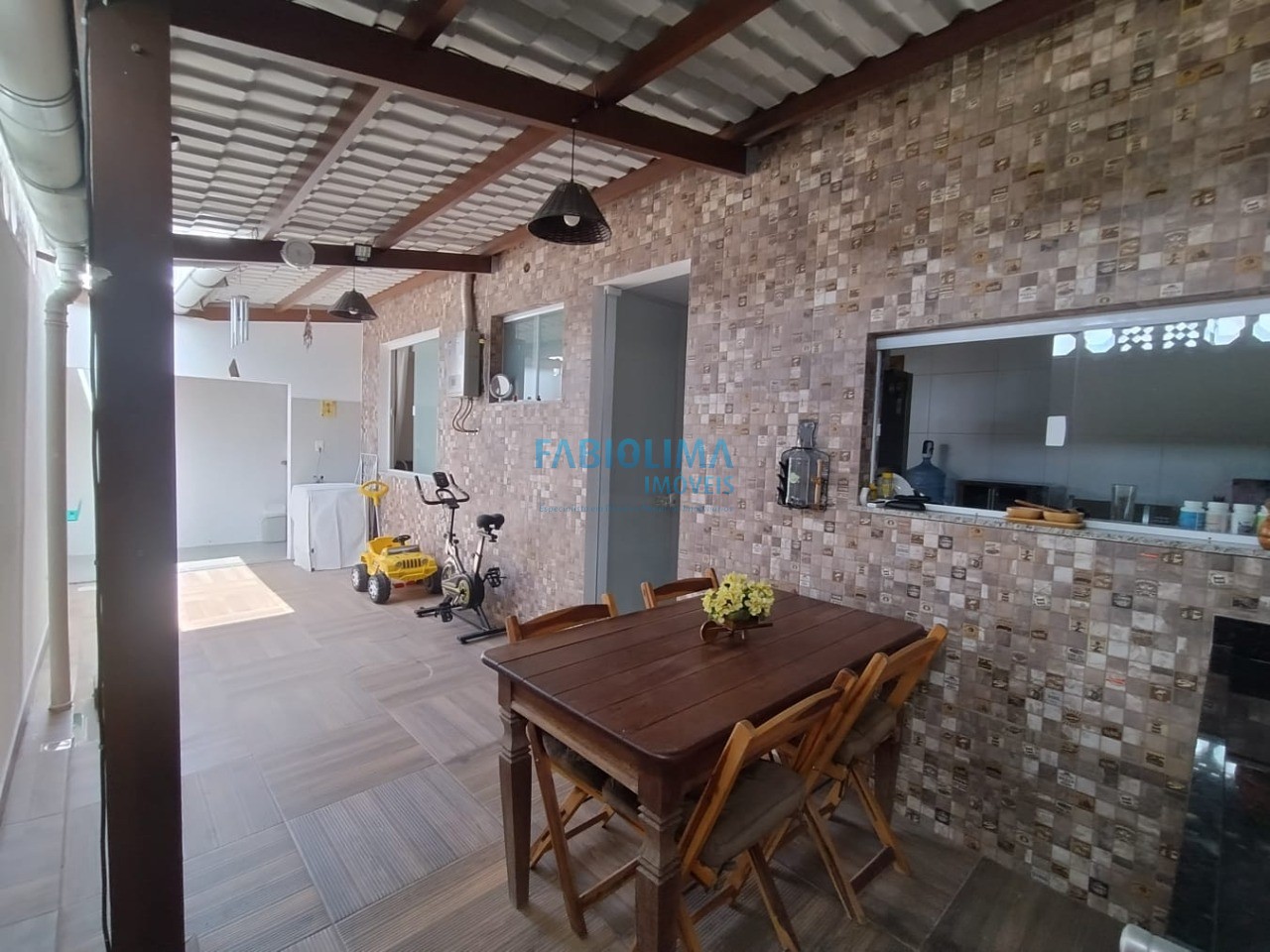 Apartamento, 3 quartos, 140 m² - Foto 18