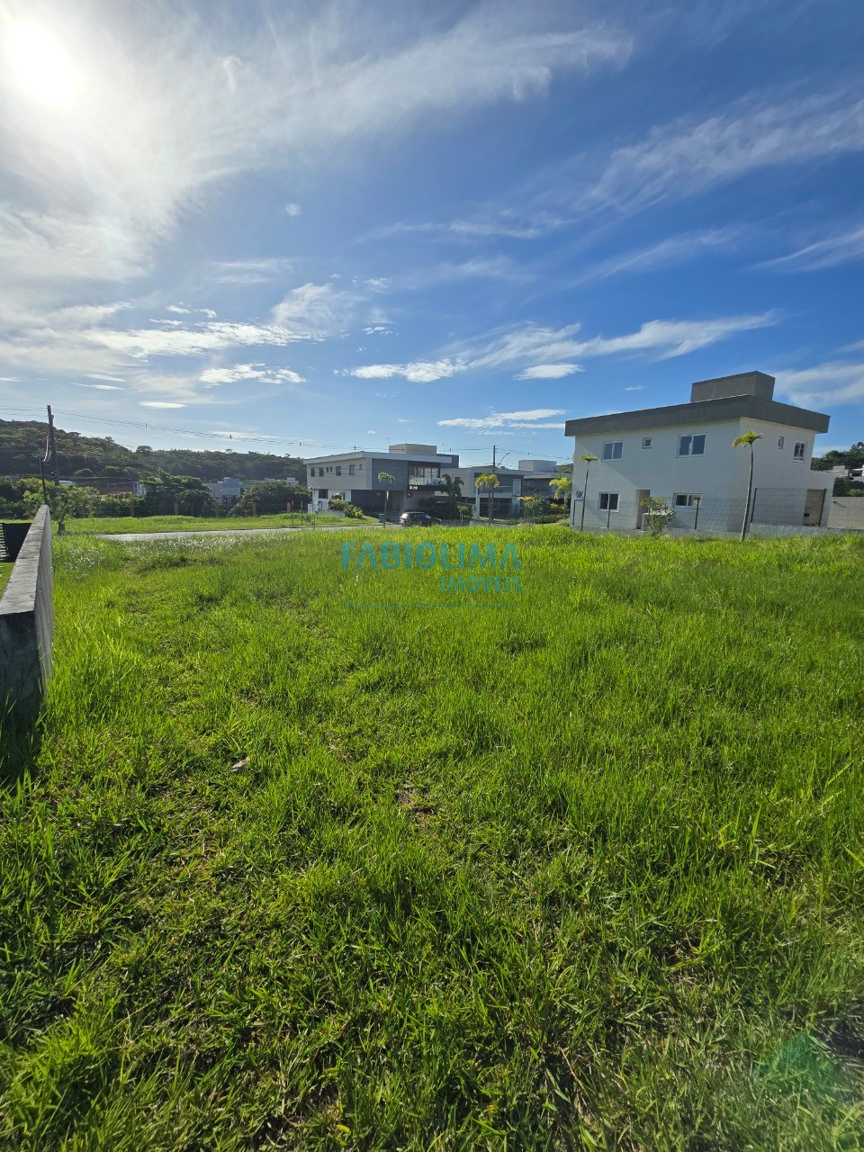 Terreno, 502 m² - Foto 11