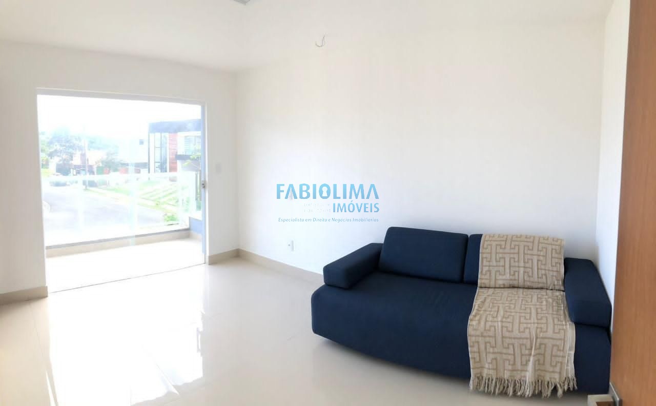 Casa de Condomínio, 4 quartos - Foto 11