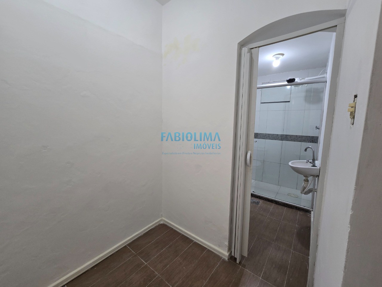 Prédio Inteiro, 150 m² - Foto 14