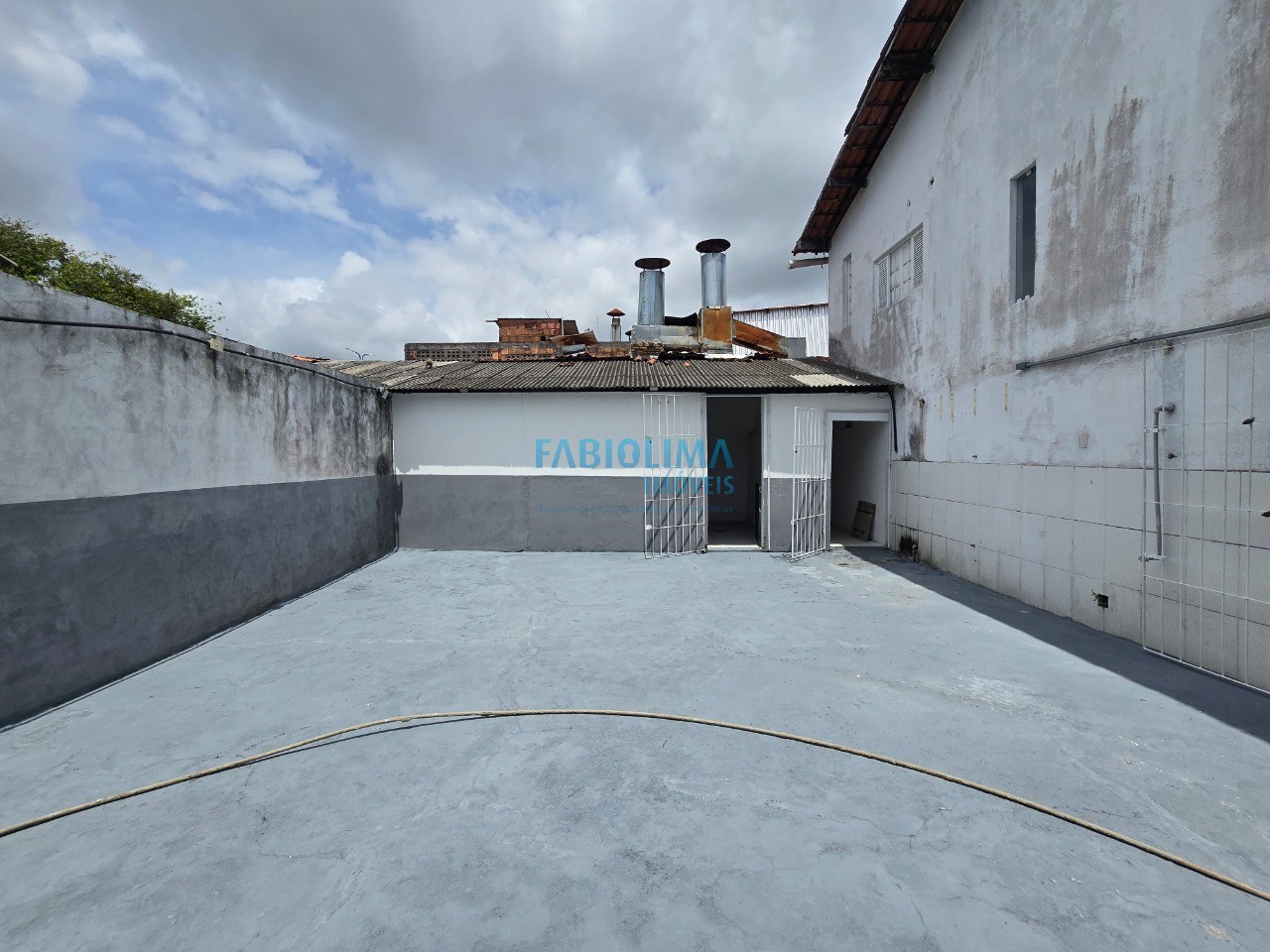 Prédio Inteiro, 150 m² - Foto 7