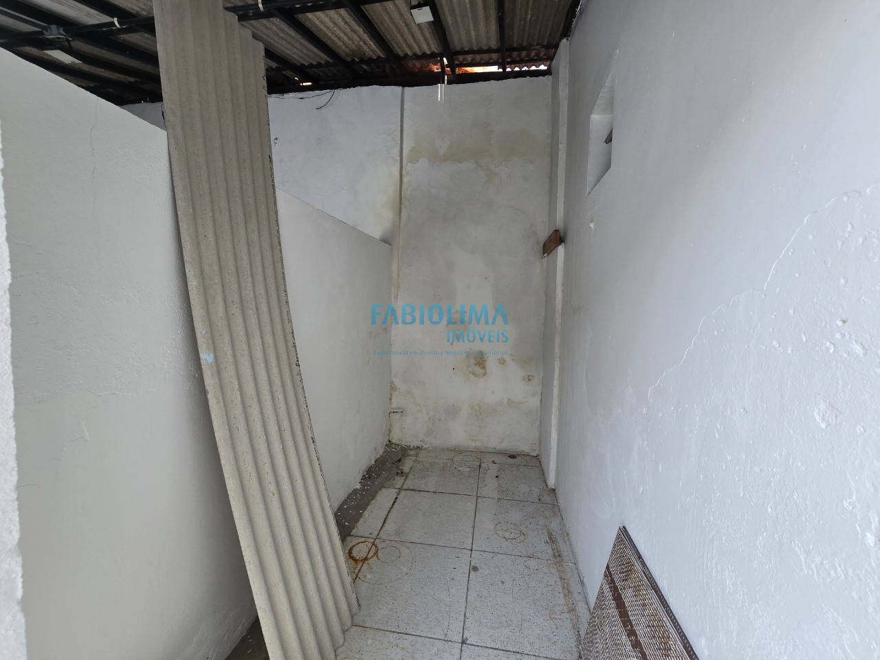 Prédio Inteiro, 150 m² - Foto 9