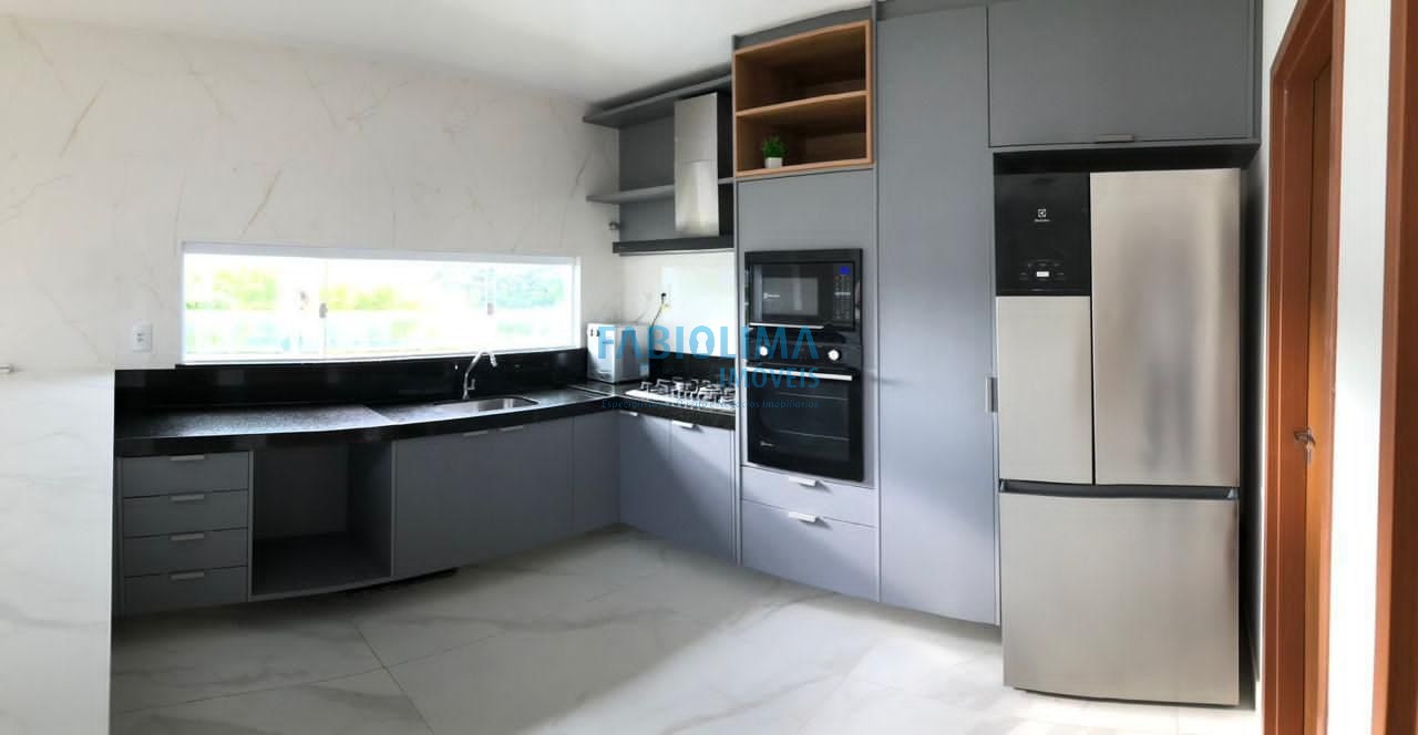 Casa de Condomínio, 4 quartos - Foto 12