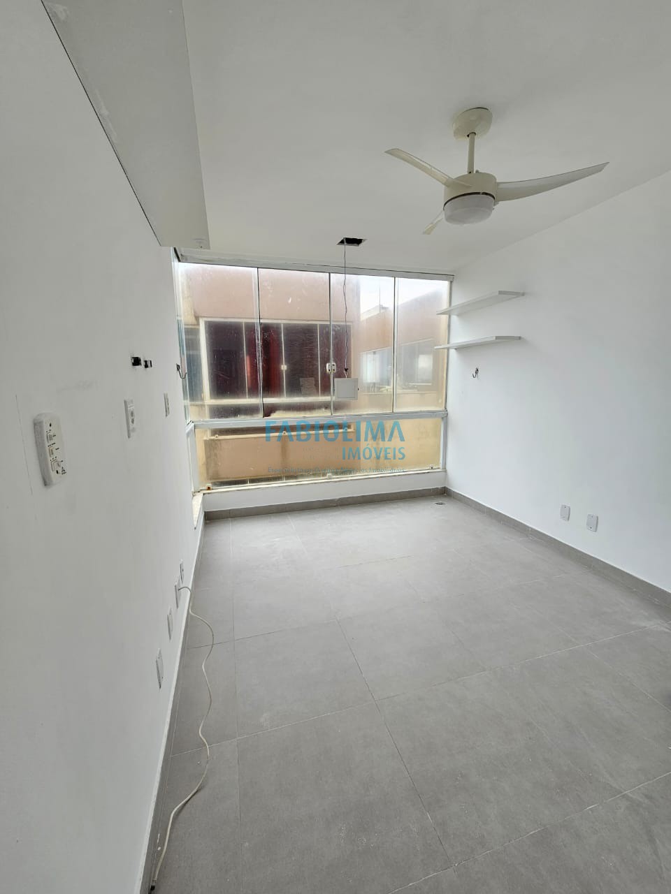 Casa de Condomínio, 3 quartos - Foto 18