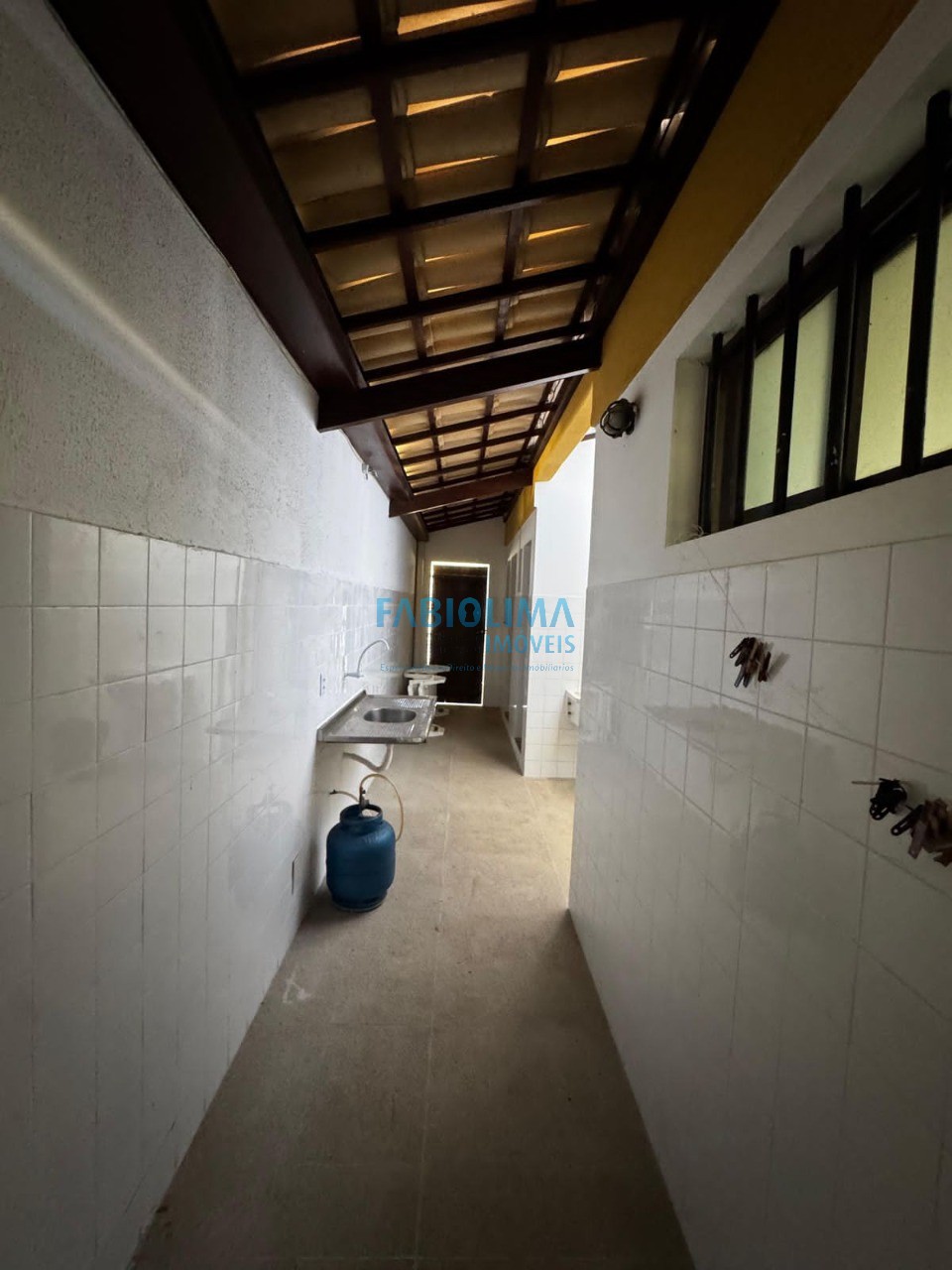 Casa, 4 quartos, 496 m² - Foto 18