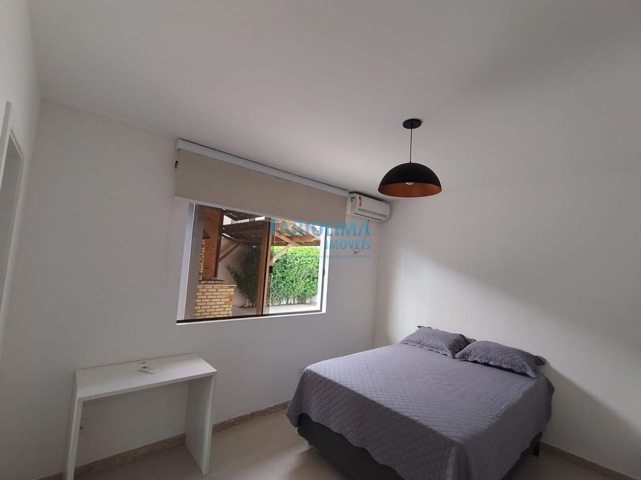Casa de Condomínio, 4 quartos - Foto 24