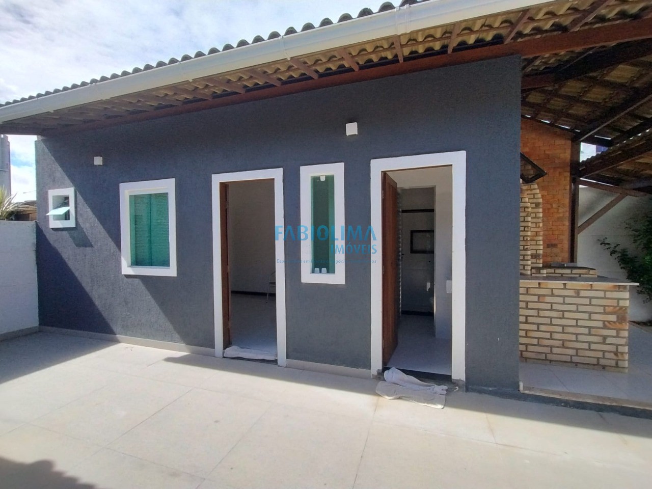 Casa de Condomínio, 4 quartos - Foto 12