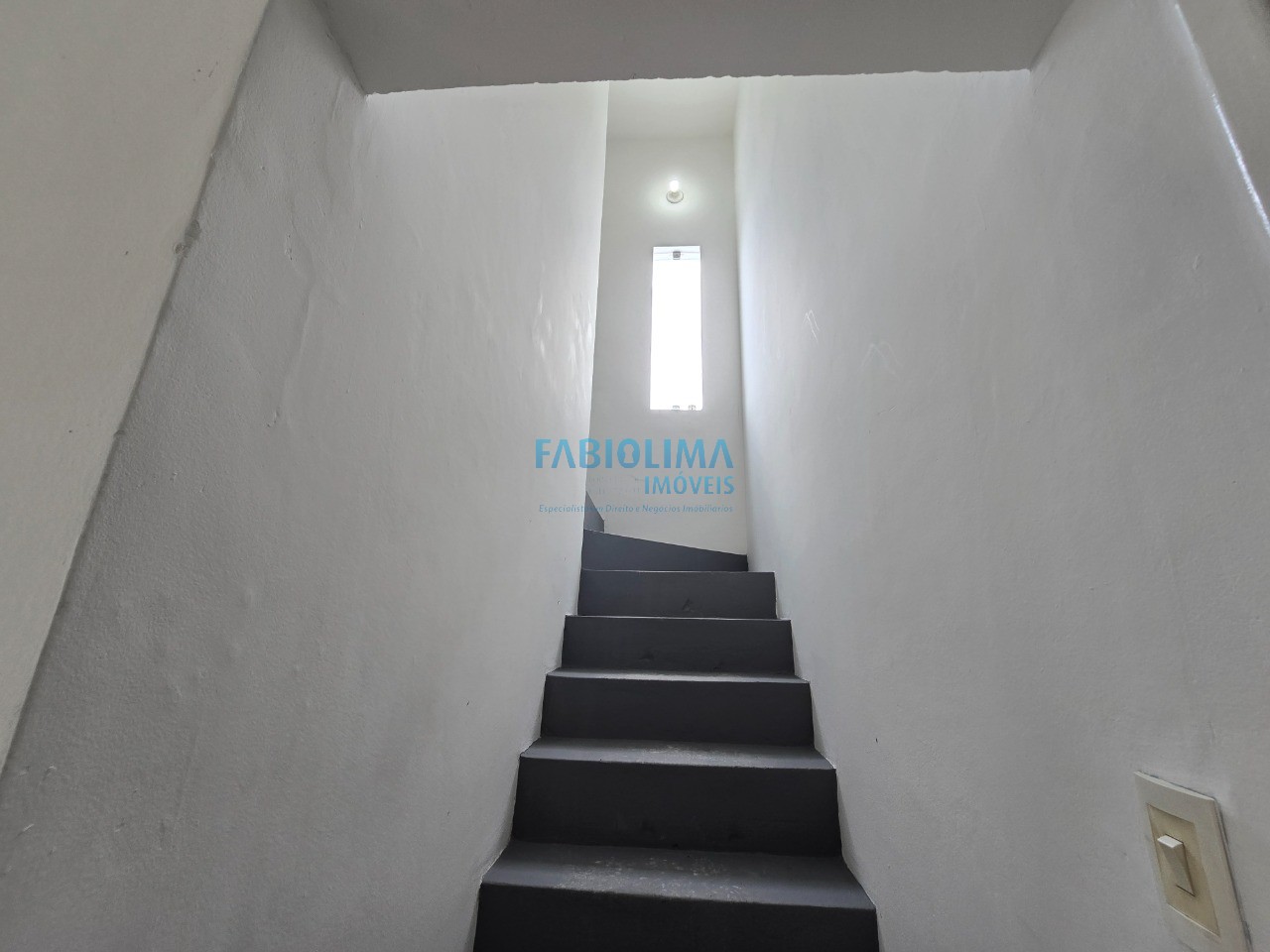 Prédio Inteiro, 150 m² - Foto 17