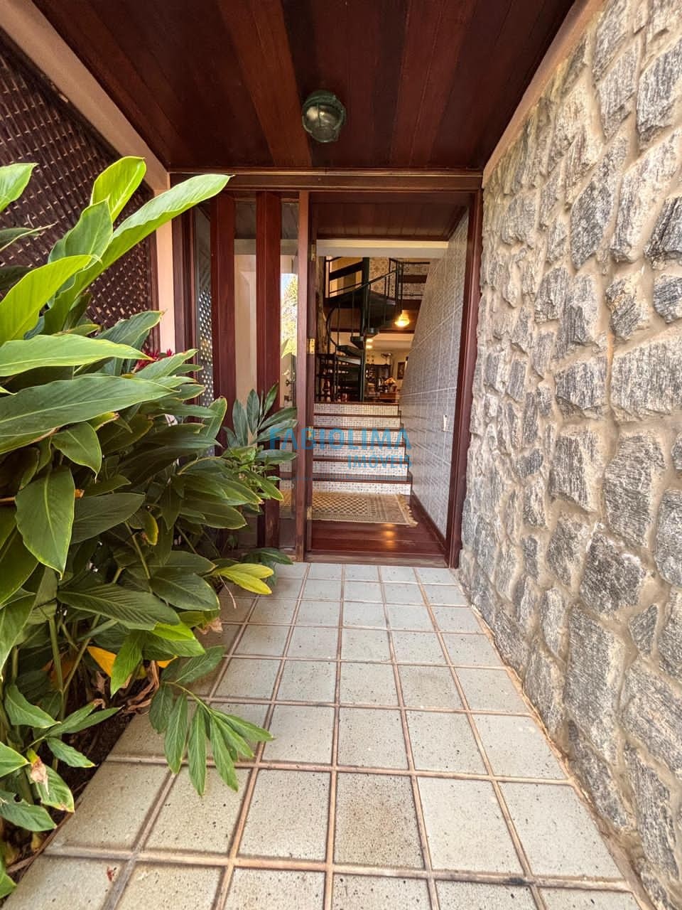 Casa de Condomínio, 6 quartos - Foto 13