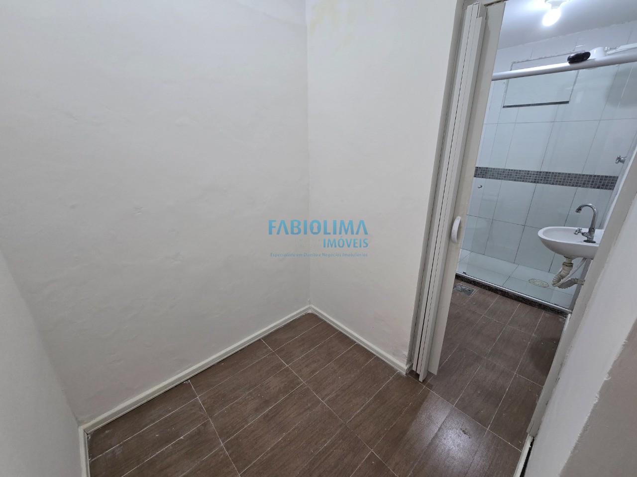Prédio Inteiro, 150 m² - Foto 15
