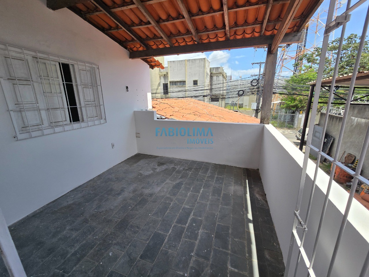 Prédio Inteiro, 150 m² - Foto 19