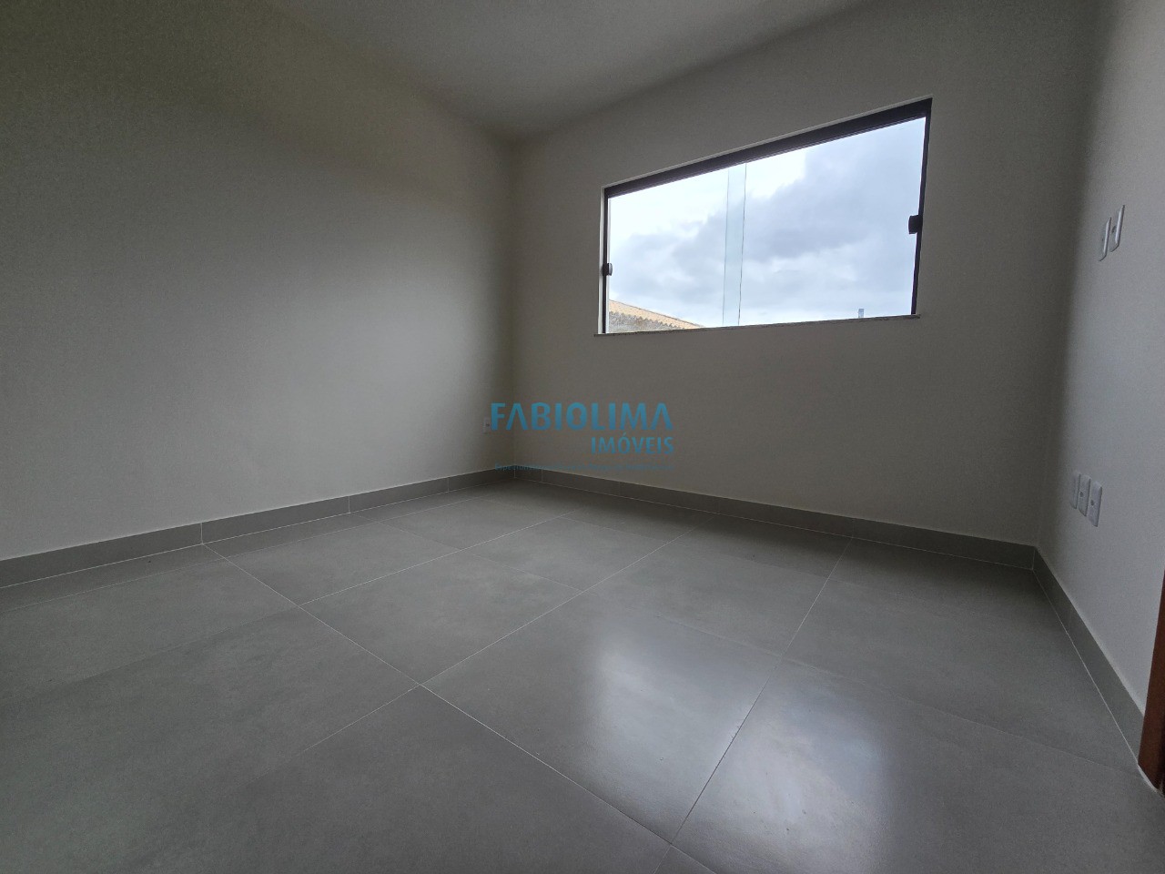 Casa de Condomínio, 3 quartos - Foto 21