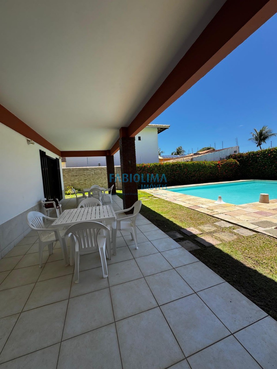 Casa, 4 quartos, 496 m² - Foto 15