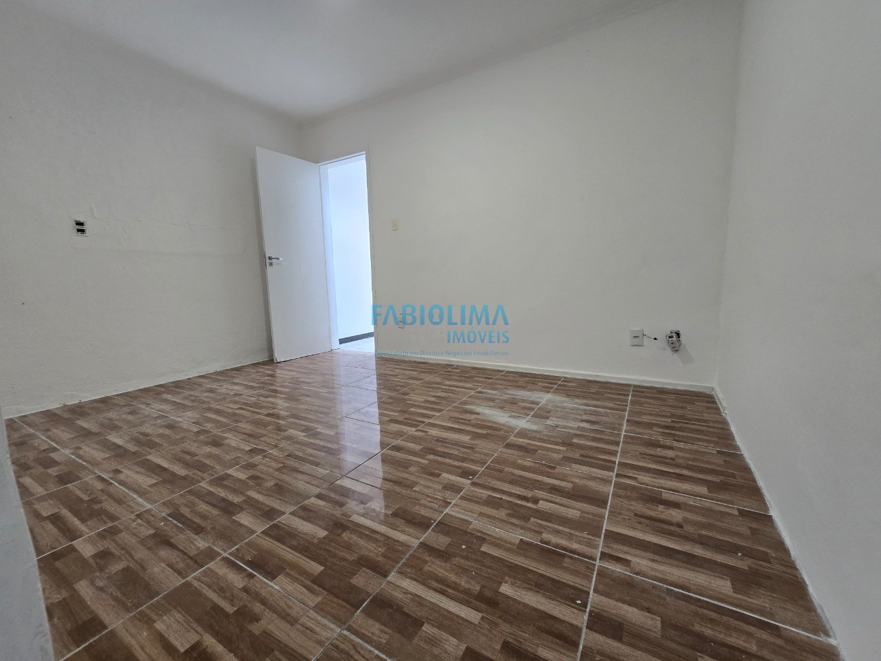 Prédio Inteiro, 150 m² - Foto 16