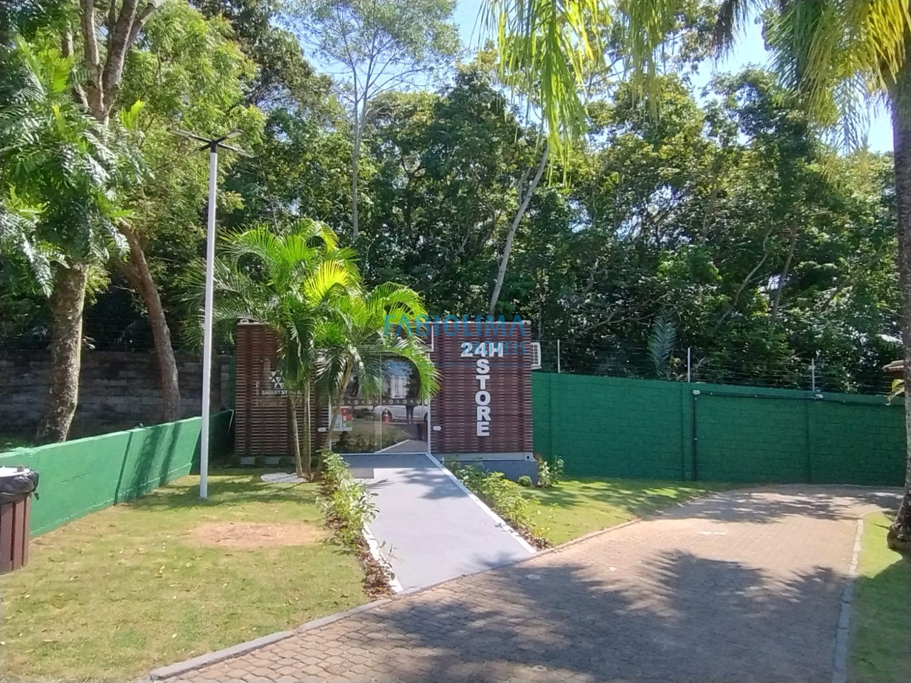 Casa de Condomínio, 4 quartos - Foto 49