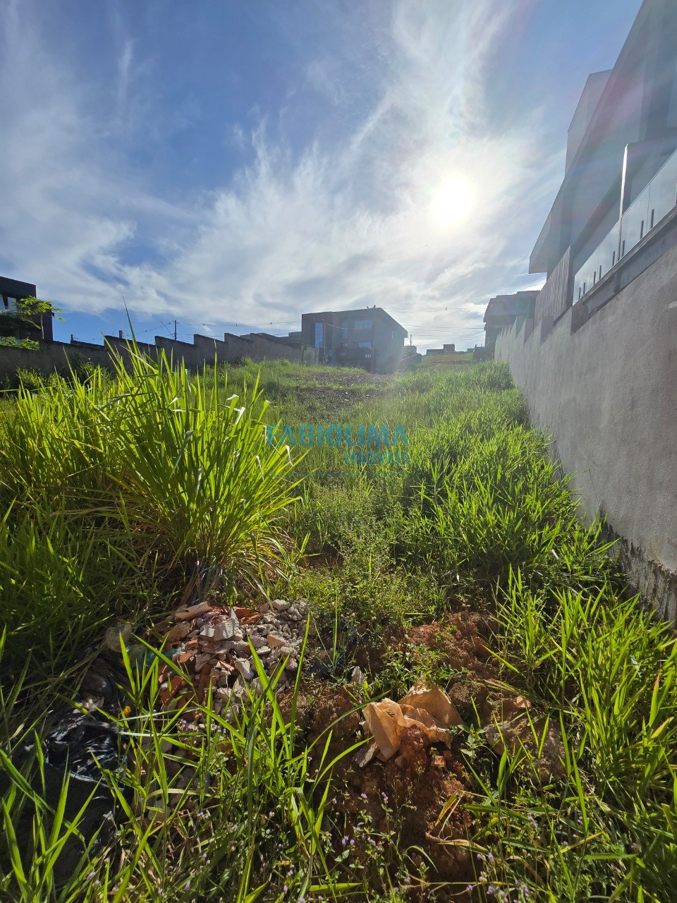 Terreno, 470 m² - Foto 5