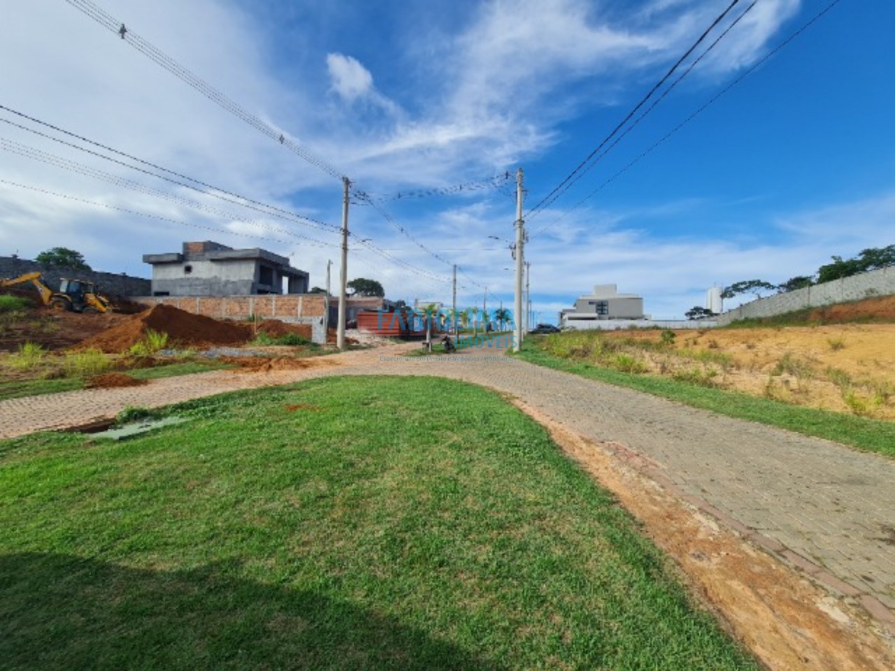 Casa de Condomínio, 3 quartos - Foto 46