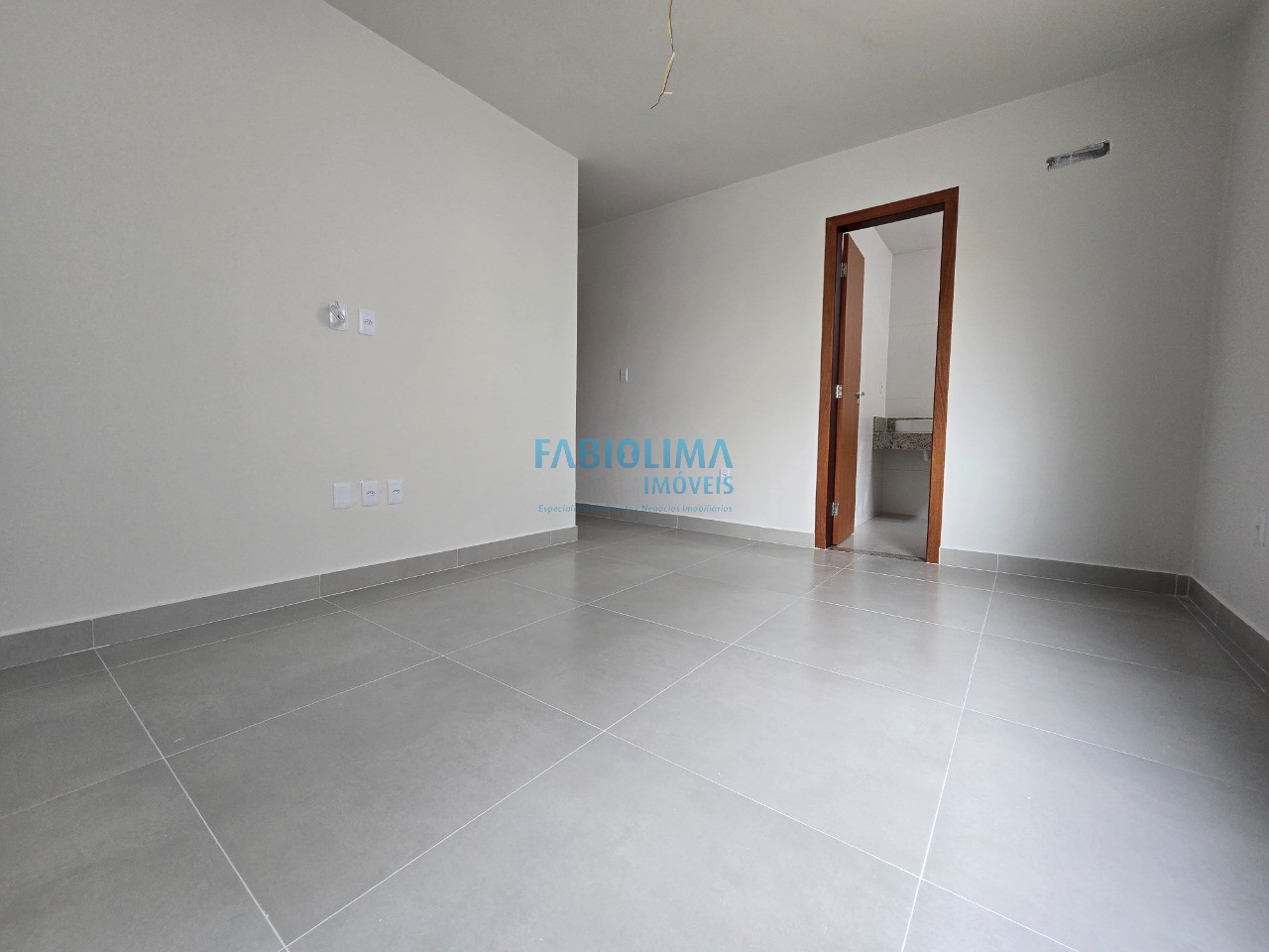 Casa de Condomínio, 3 quartos - Foto 27