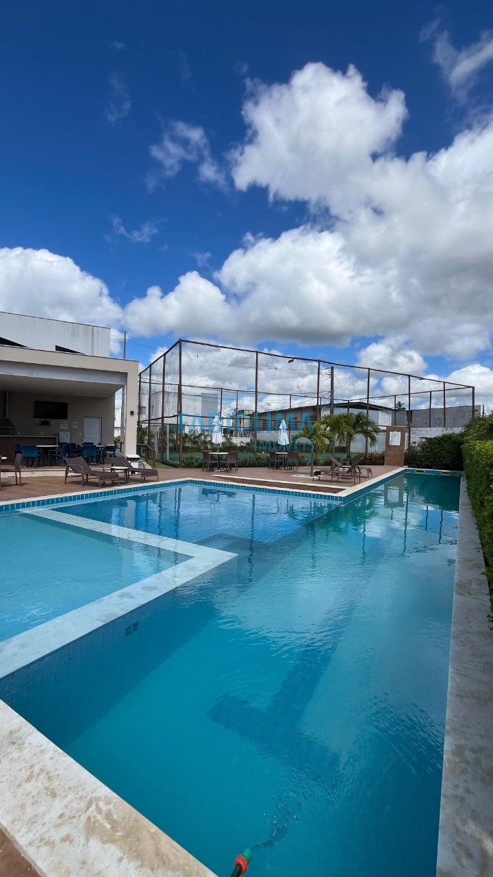 Casa de Condomínio, 3 quartos - Foto 19