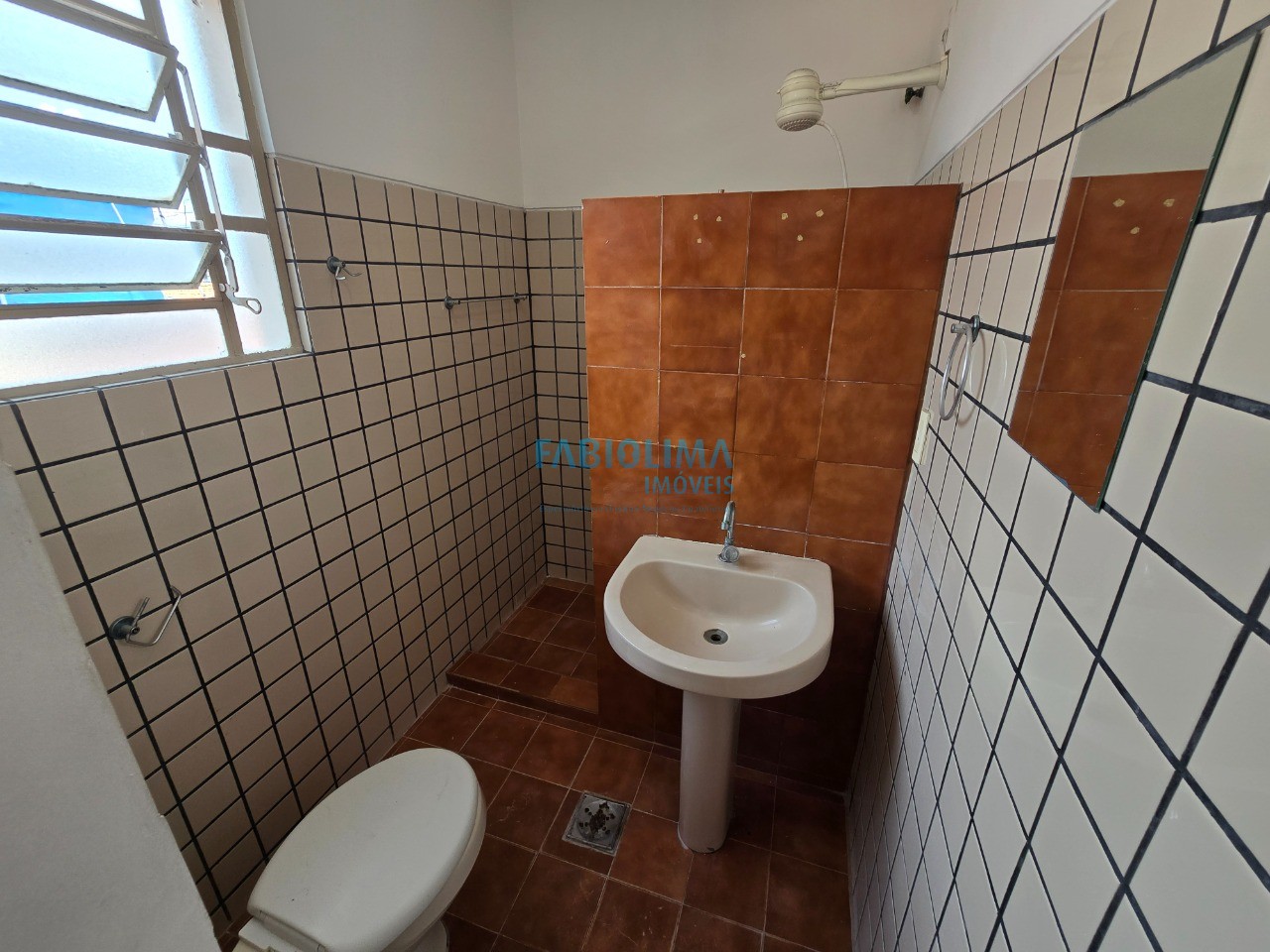 Prédio Inteiro, 150 m² - Foto 24