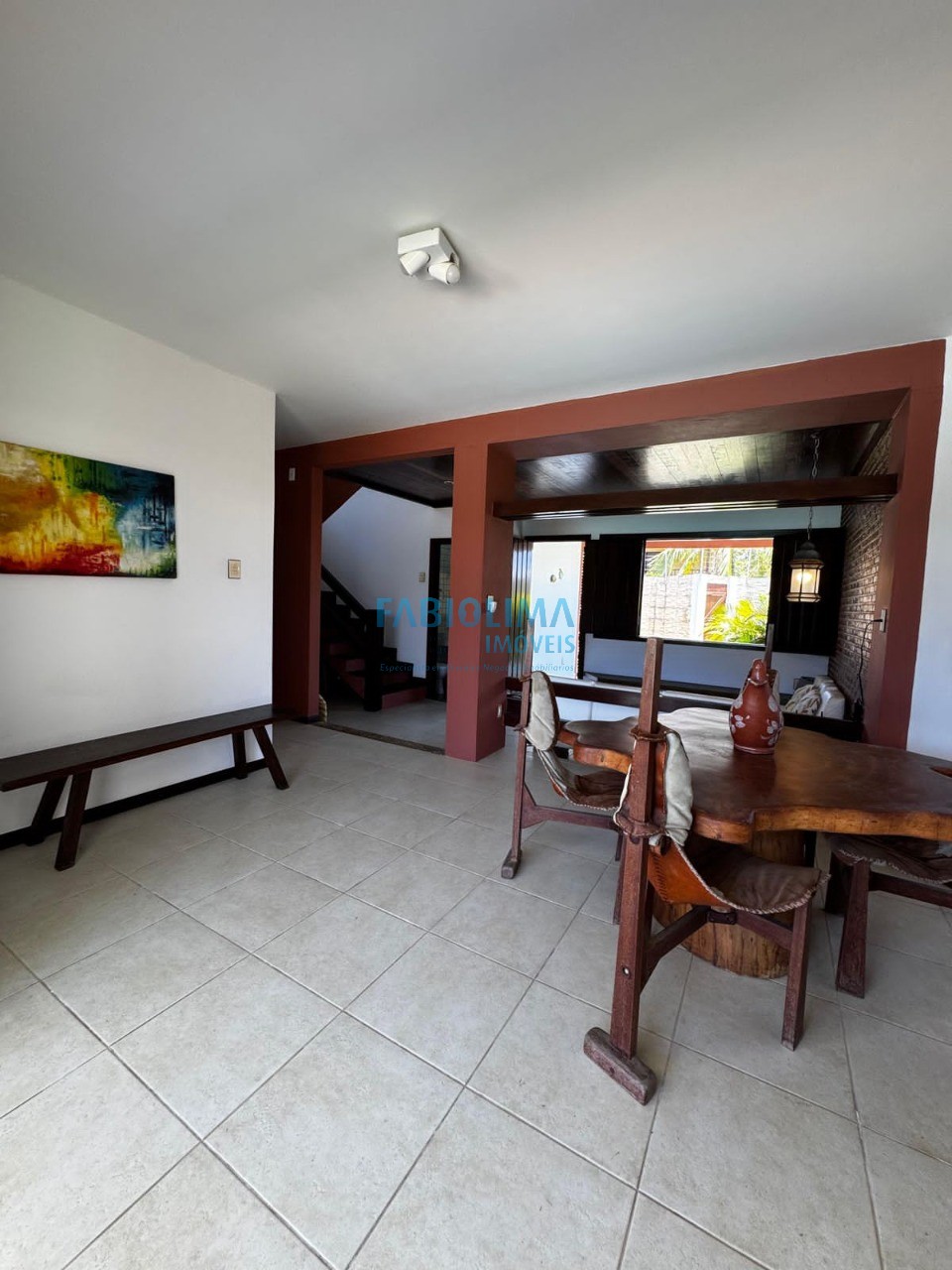 Casa, 4 quartos, 496 m² - Foto 10