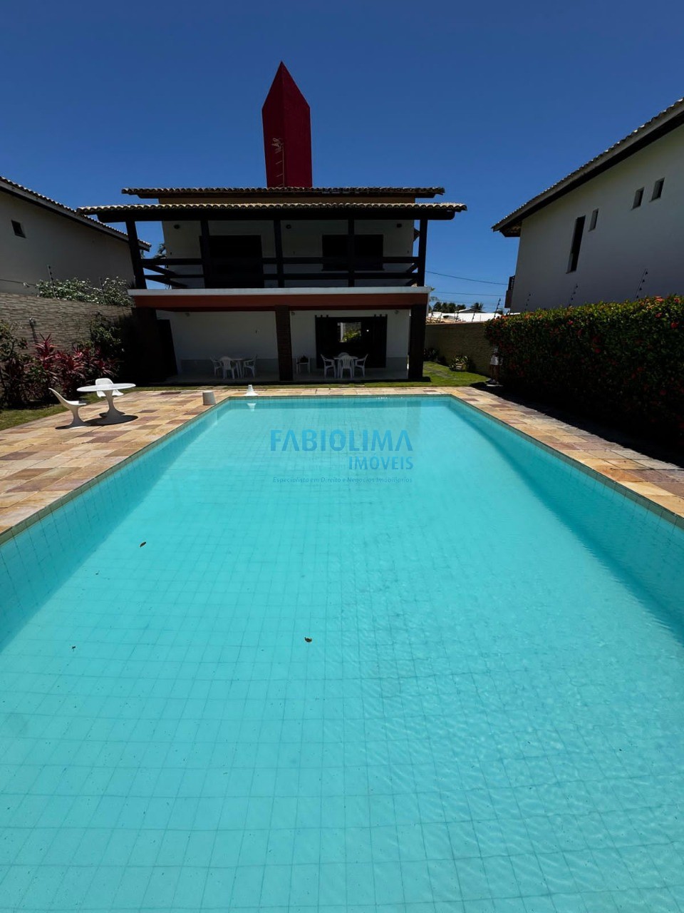 Casa, 4 quartos, 496 m² - Foto 27