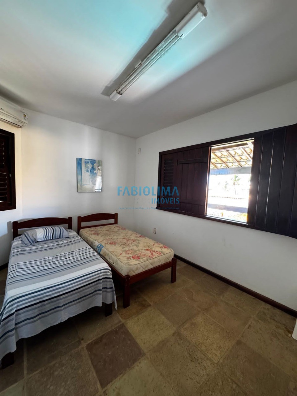 Casa, 4 quartos, 496 m² - Foto 20