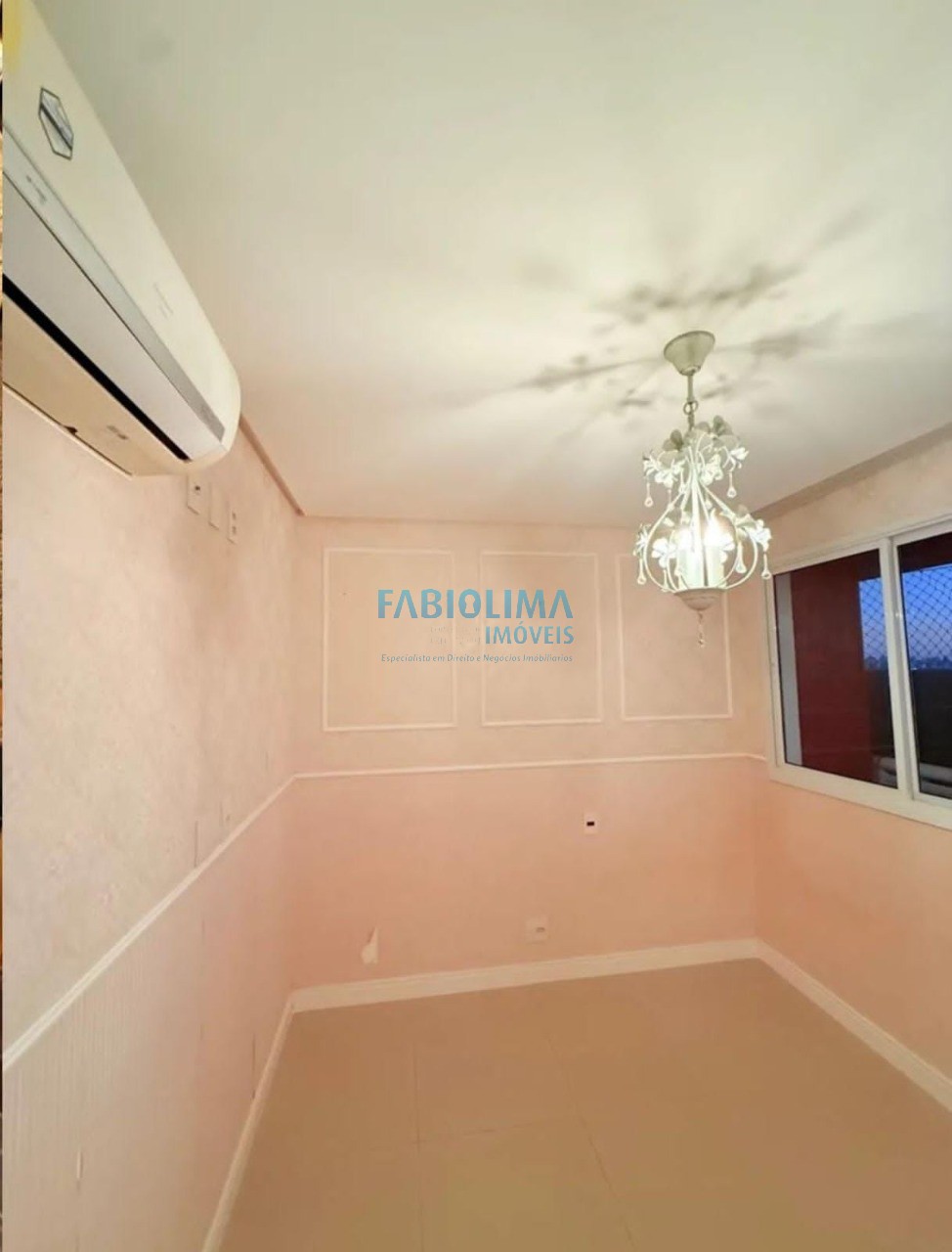 Apartamento, 3 quartos, 134 m² - Foto 10