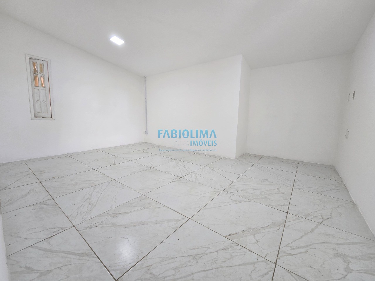 Prédio Inteiro, 150 m² - Foto 21