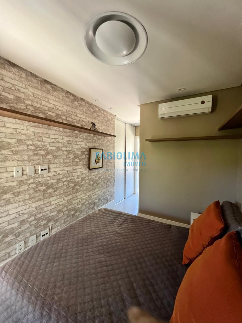 Casa de Condomínio, 6 quartos - Foto 53