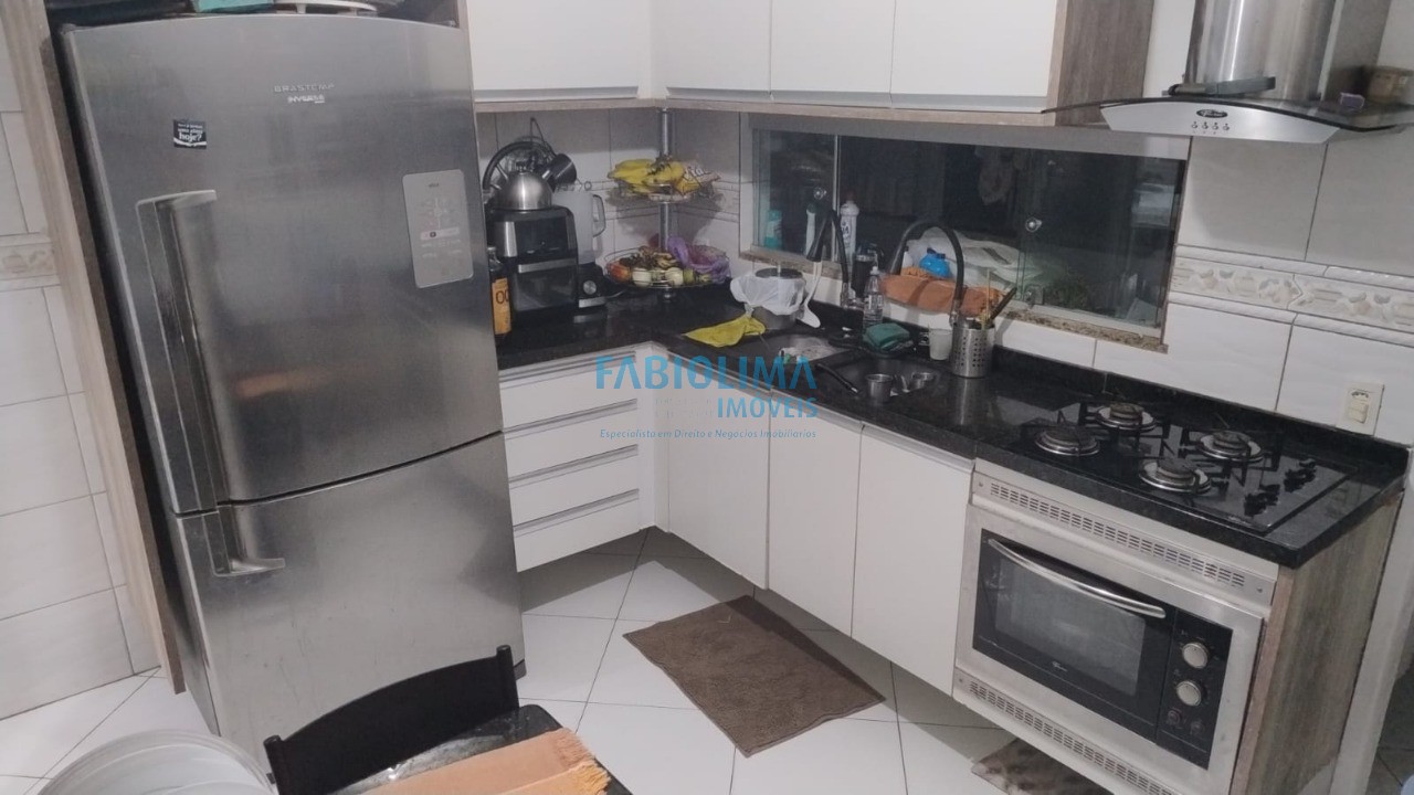 Apartamento, 3 quartos, 150 m² - Foto 4