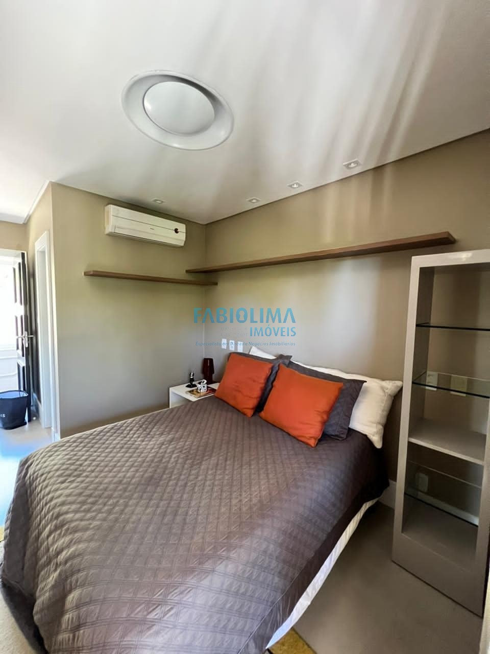 Casa de Condomínio, 6 quartos - Foto 31