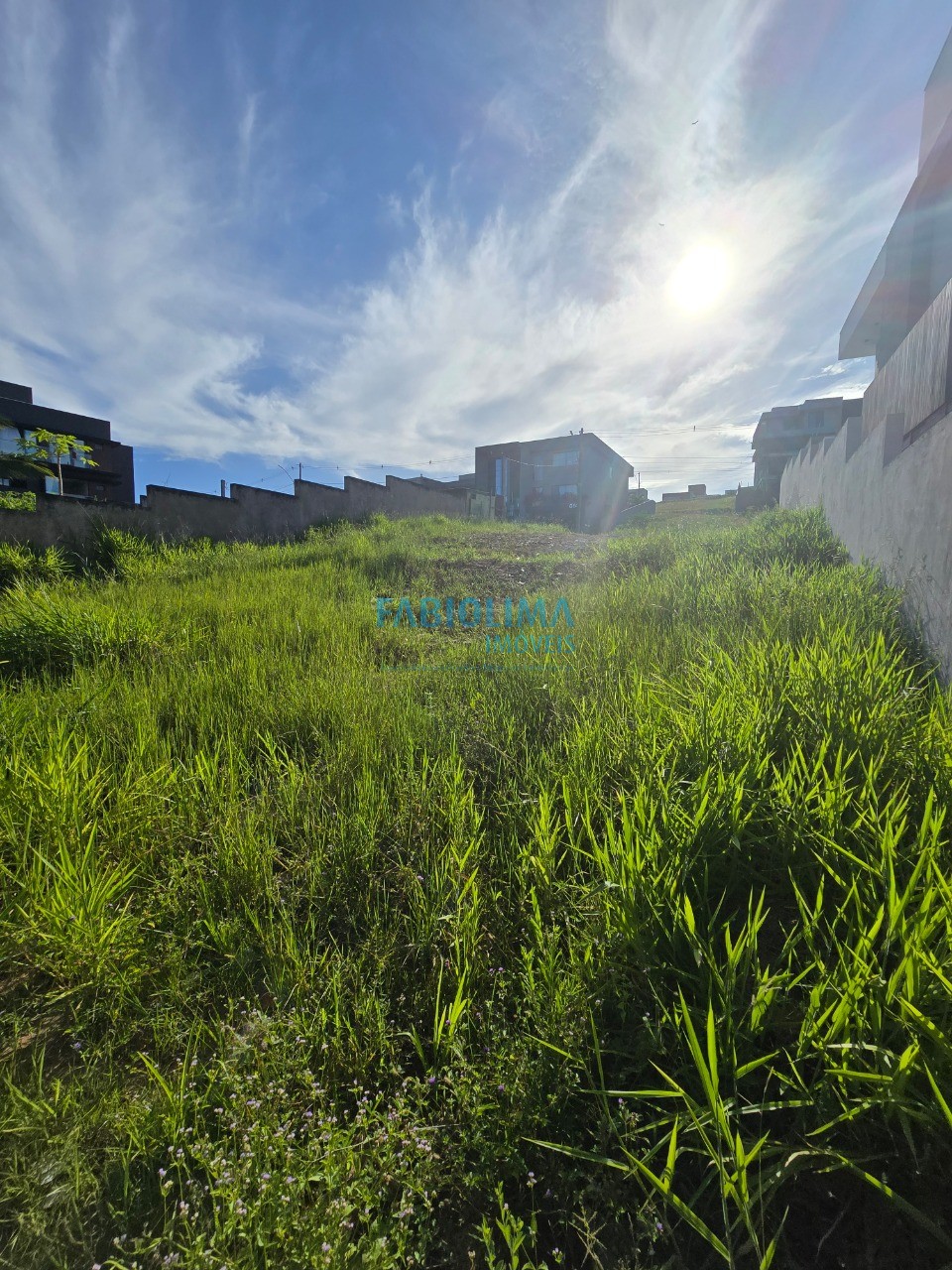 Terreno, 470 m² - Foto 6