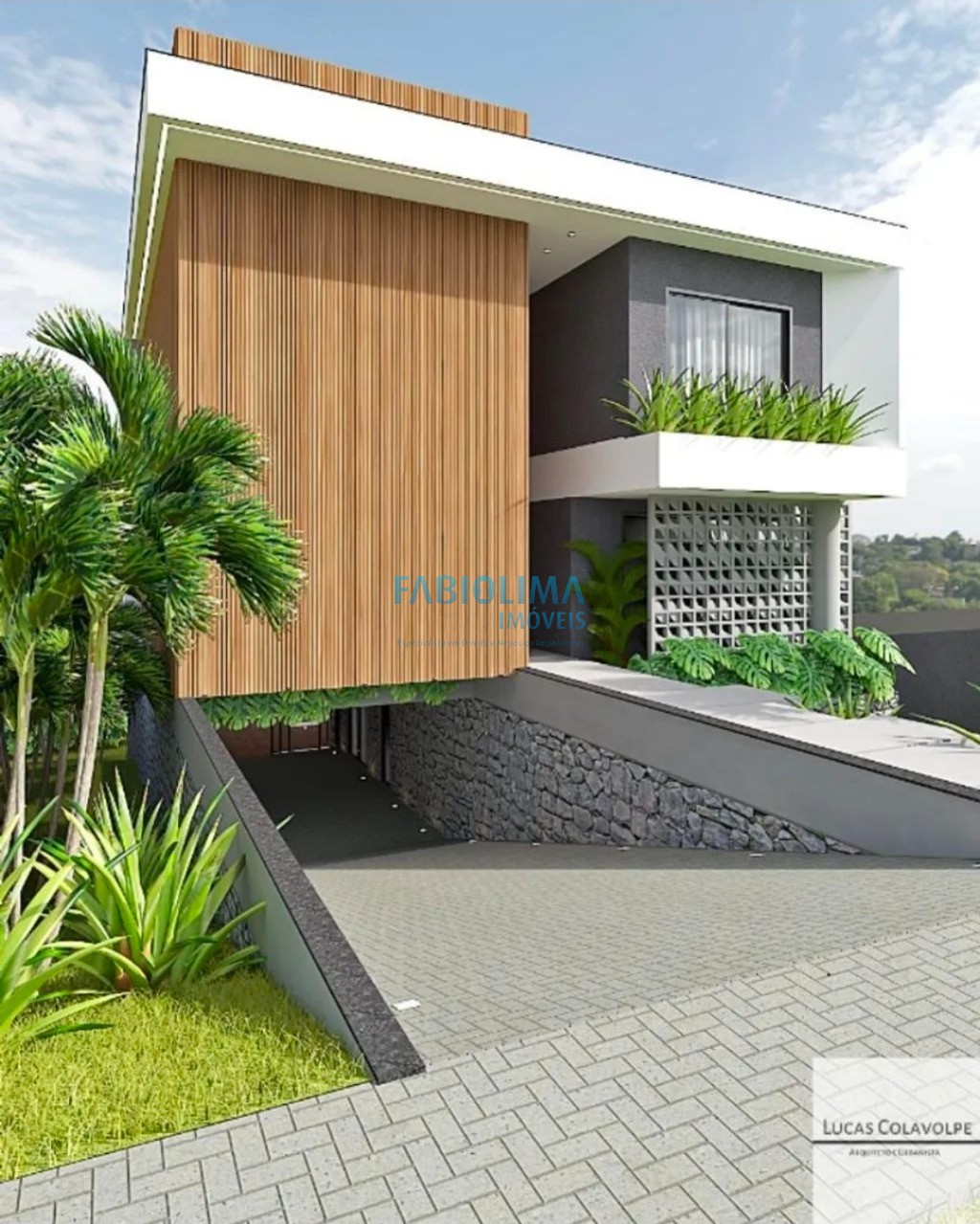 Terreno, 470 m² - Foto 8