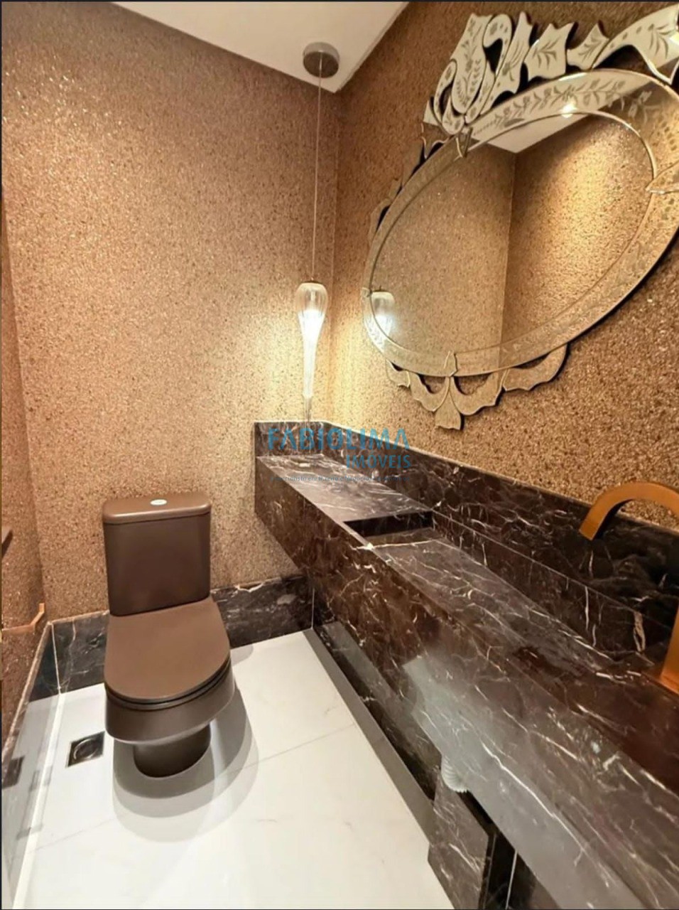 Apartamento, 3 quartos, 134 m² - Foto 4