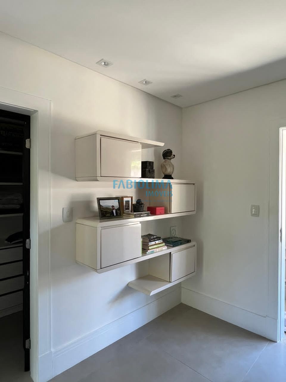 Casa de Condomínio, 6 quartos - Foto 33