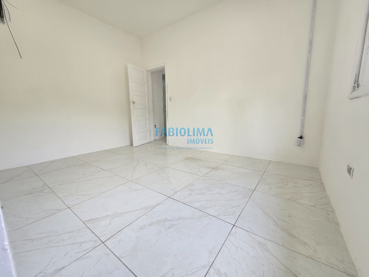 Prédio Inteiro, 150 m² - Foto 25