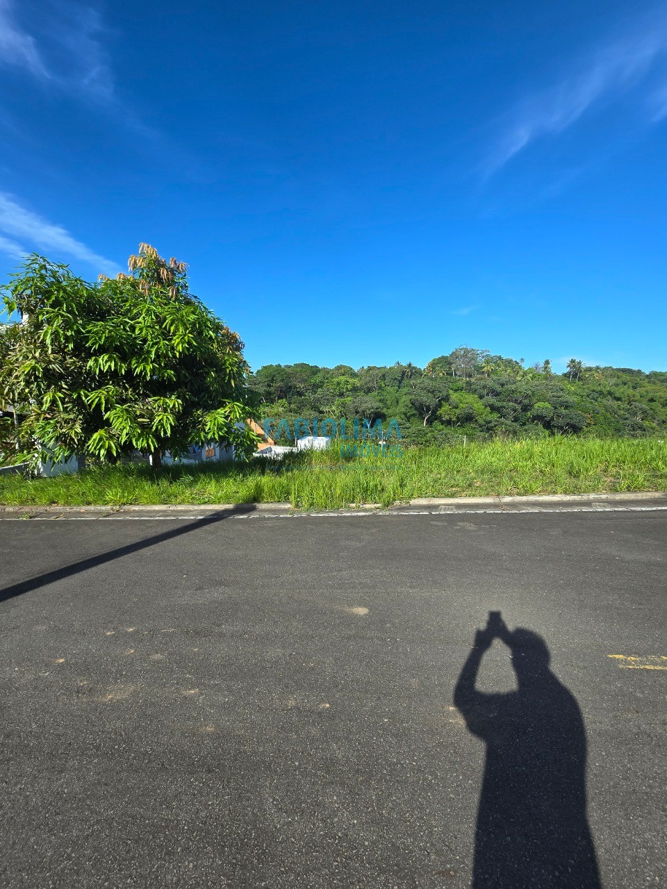 Casa de Condomínio - Foto 3