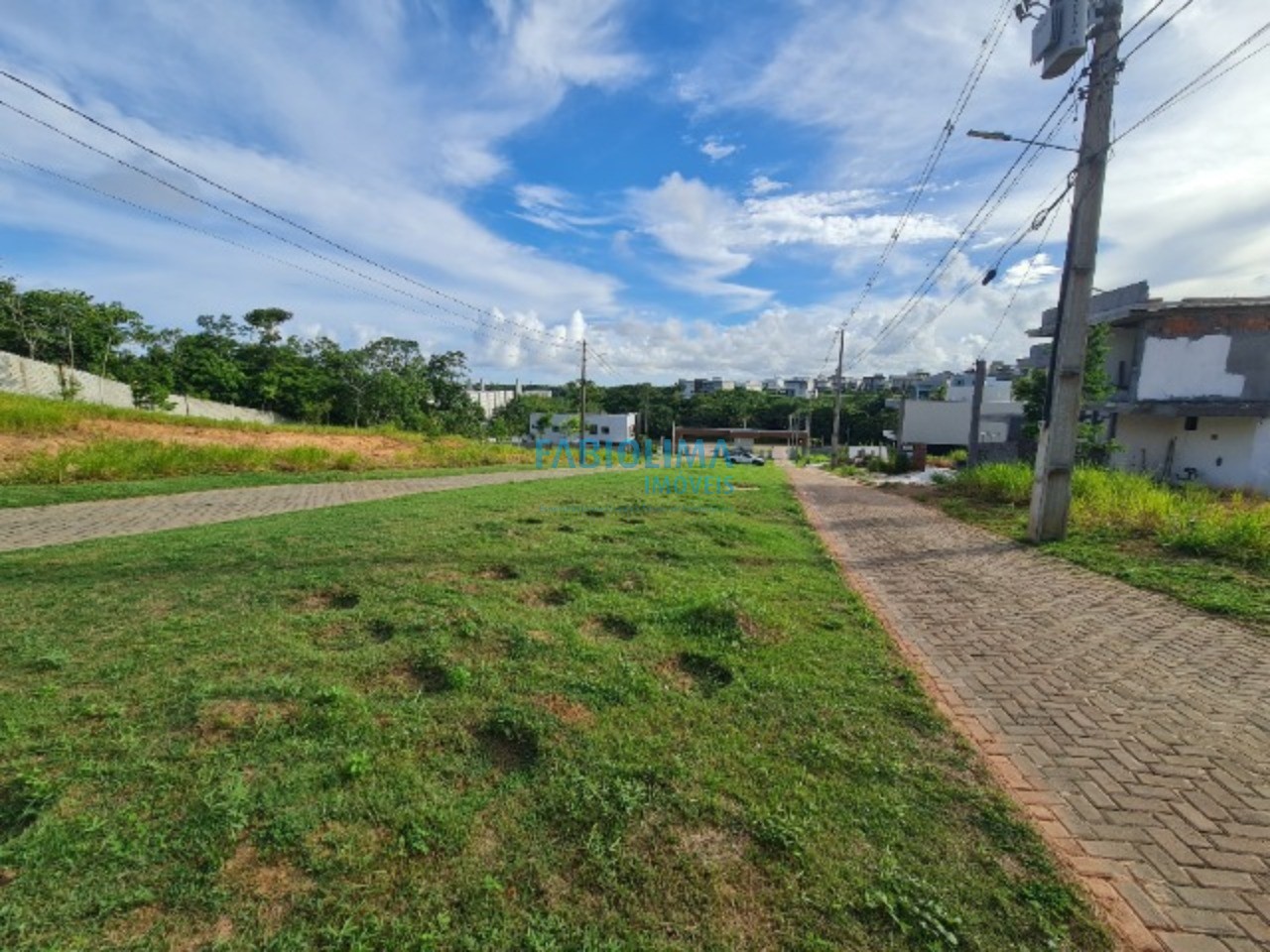 Casa de Condomínio, 3 quartos - Foto 19