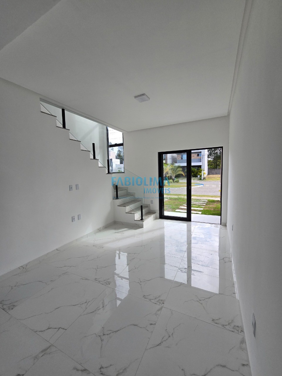 Casa de Condomínio, 4 quartos - Foto 17