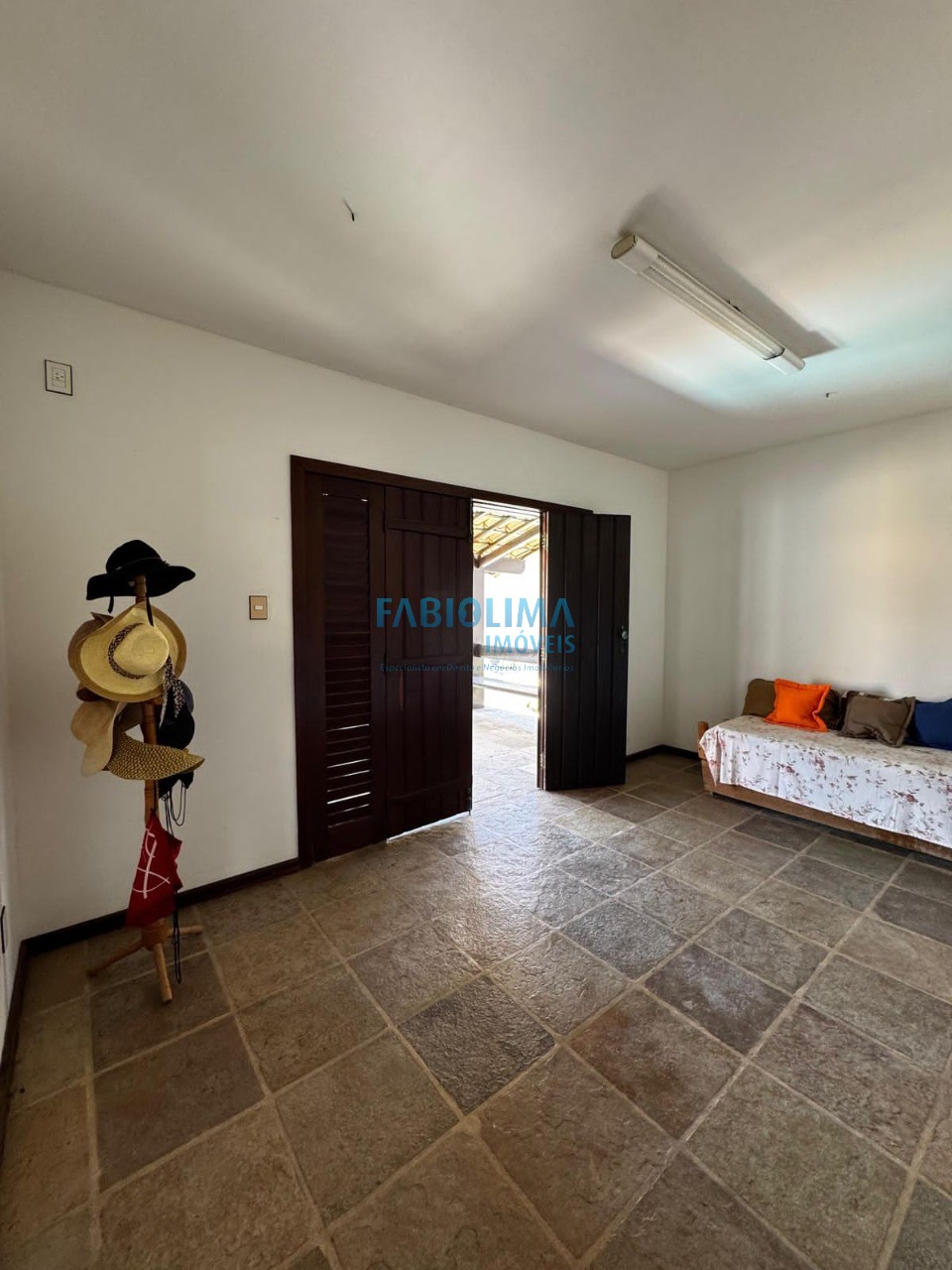 Casa, 4 quartos, 496 m² - Foto 34