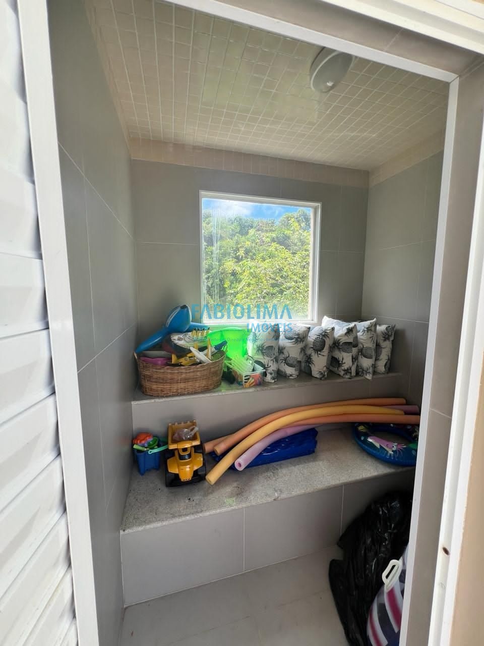 Casa de Condomínio, 6 quartos - Foto 17