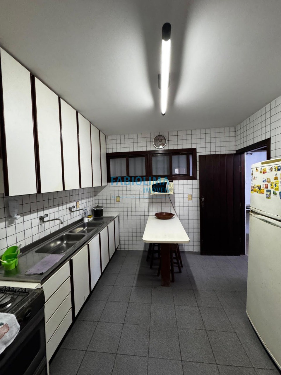 Casa, 4 quartos, 496 m² - Foto 14