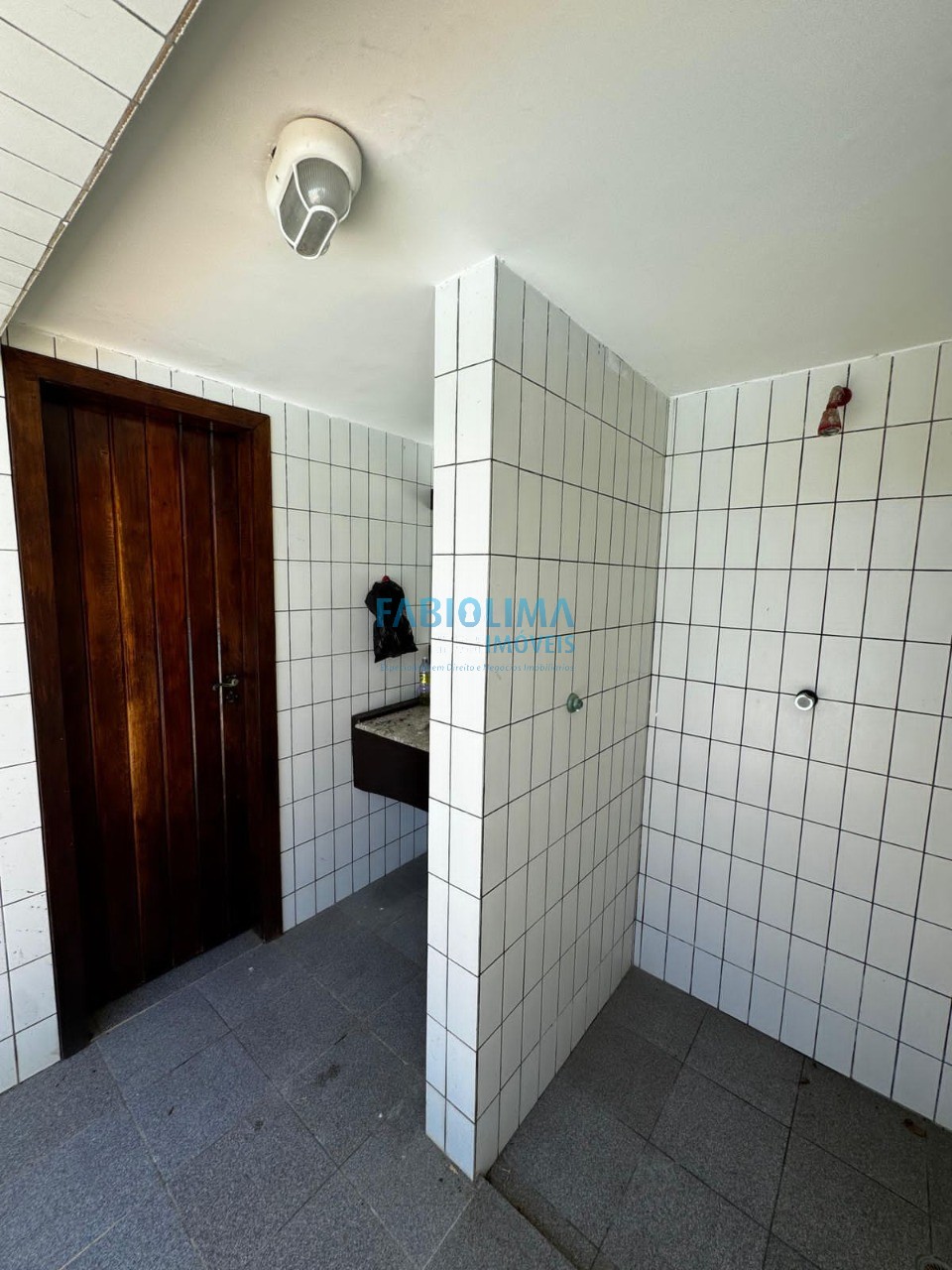 Casa, 4 quartos, 496 m² - Foto 17